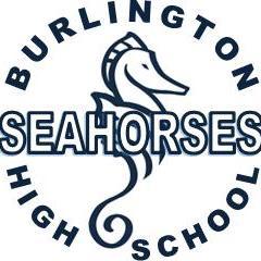 Every student connected. Making a big school feel small. #bhs #btv #bsdvt