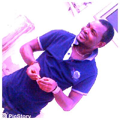 Don’t let little things get you down. You have got many reasons to look up to God and say thanks to baba God.