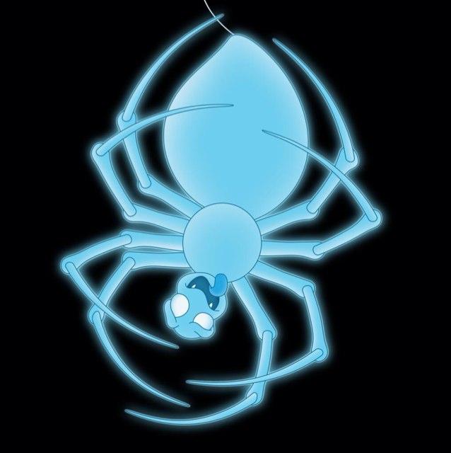 Don't Let the Dead Bugs Bite! Now available for pre order on Amazon! https://t.co/hjwrOi2YsU