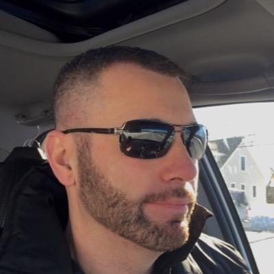 Director of Marketing at Foxwoods Resort Casino in Mashantucket, CT. Largest most luxurious resort casino in North America. @foxwoodsct • http://t.co/yI9bL3oLrN