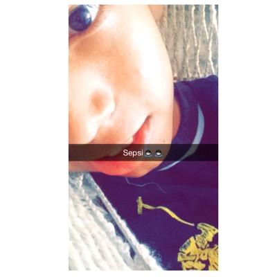 YoderAndres1's profile picture. 