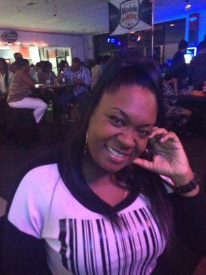 luv_lucci's profile picture. 