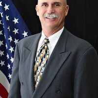 Larry Andre (@larryandre) 's Twitter Profile