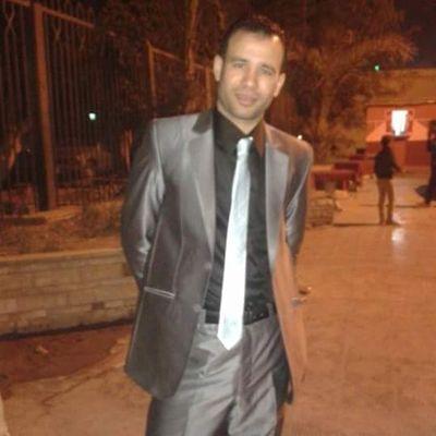 ‏‏انا مع العدل ضد الظلم