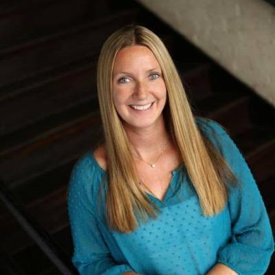 AKakoczki's profile picture. 