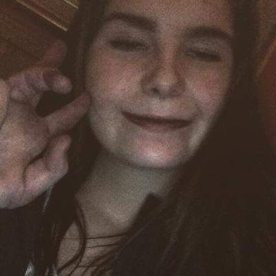 jenta uten liv fra bondelandet ❤️gir faen i dere alle❤️