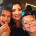 Elsa Villegas - @ElsaVillegas6 - Twitter