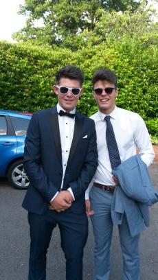 LangfordStevie's profile picture. 