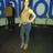 rocio_potiz's profile image