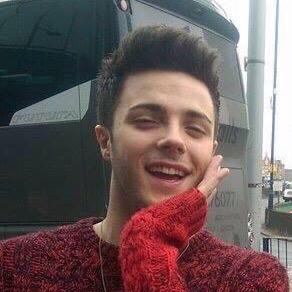 skfanbook11's profile picture. dm us your opinions on Stereo Kicks and Stereo Kicks fans totally anonymous ~only nice~