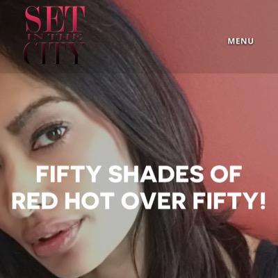 mariabach's profile picture. I am a spokes model for many great causes, an outspoken Vegan- continuously raising awareness for a healthy lifestyle, animal rights & homelessness!