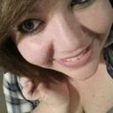 ∞Courtney Ann∞ (@02l_southernbel) Twitter
