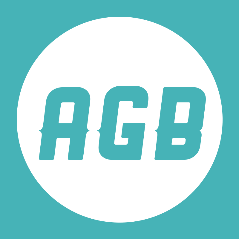 AGBChicago's profile picture. Non-Profit Theater and Performance Group