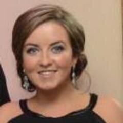 Corporate Business Lead at SPPG in Dept of Health NI. Director @DHC. Governor @mynwrc Views expressed are personal and not that of my employer.