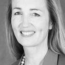 Jane Thompson 🏳️‍🌈 - @JaneEMThompson - Twitter