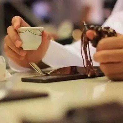 Sa511cd's profile picture. استغفر الله