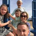 Dan Huss - @dkhuss - Twitter