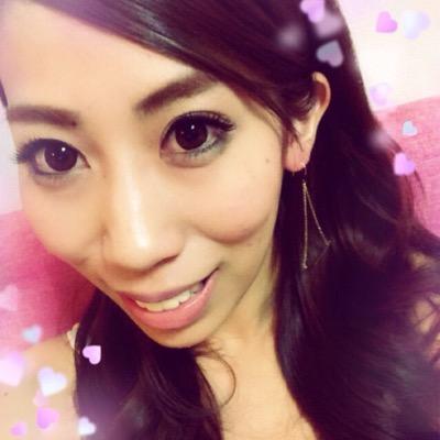 AsukariinuU0426's profile picture. 