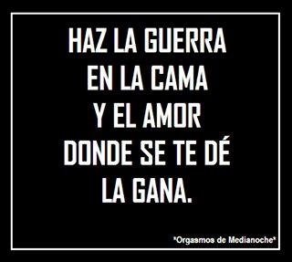 nyelli94_nancy's profile picture. 