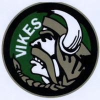 Parker High School T&F (@phs_boystrack) Twitter profile photo
