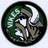 Parker High School T&F