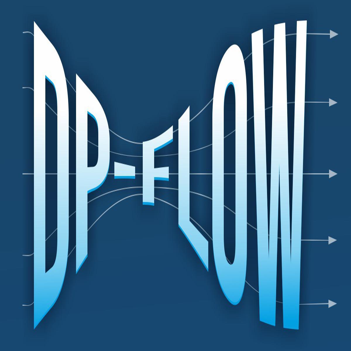 We are specialists in d/p primary flow devices. Pitots, Venturi, Orifice, Wedge, meter runs, cone meter and restriction devices