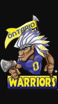 OLovelys's profile picture. making the thots feel better❤