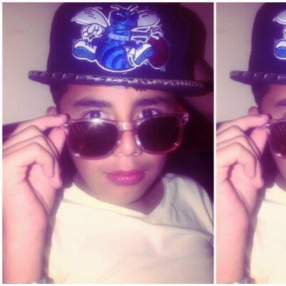 !! S*E*B*A*S*T*i*A*N* !!