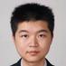 Philip Xinyu Cao (@phi_x_cao) Twitter profile photo