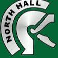 North Hall High School's Student Council
lead•serve•inspire