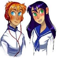 Animarathon (@animarathon) 's Twitter Profile