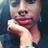 Profile Picture of Alexis Jackson (@Lexkson) on Twitter