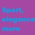 Sport and More (@_sportandmore_) Twitter profile photo