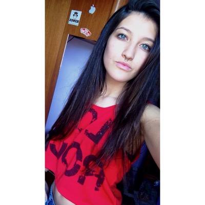 snap: brunaescorse insta: brunaescorse
