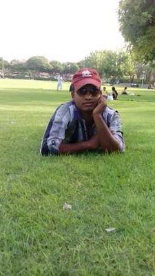 জিবনেরঅরর্থ  কি তুমি ছাডা