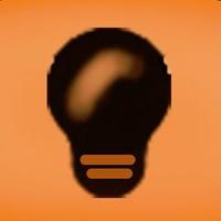 Creative Impact (@createimpactnh) 's Twitter Profile