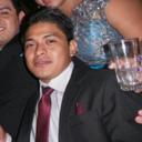 Efren Dzul Flores - @EfrenDzul - Twitter