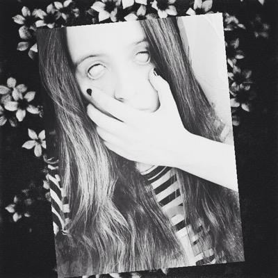 L O S E R