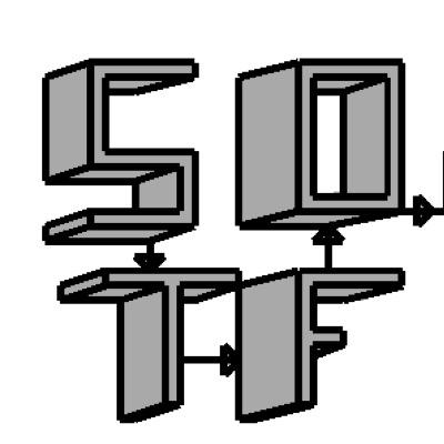 kiddosam59's profile picture. 