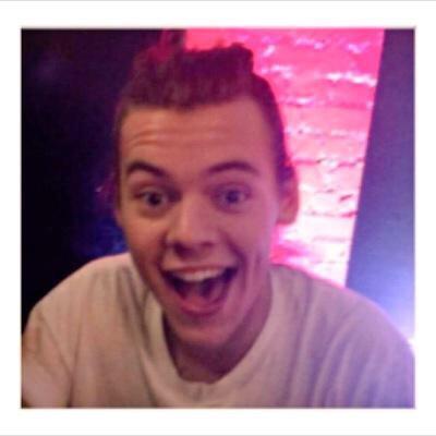 21louisx's profile picture. 