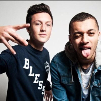 Ain't no party like a KamFam party cause the KamFam party dont stopppp❤️