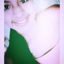 stephani vite zuñiga (@11stevi) Twitter