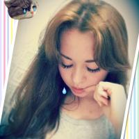Дашуля :) (@dashyliakolibri) 's Twitter Profile