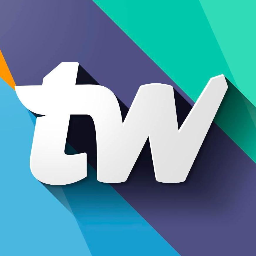 TW empowers fitness coaches to know more about their clients & apprehends the type of workouts & support to prescribe to each clients. @alainrv @Miss_Co_