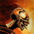 Xargon_Dragon's profile image