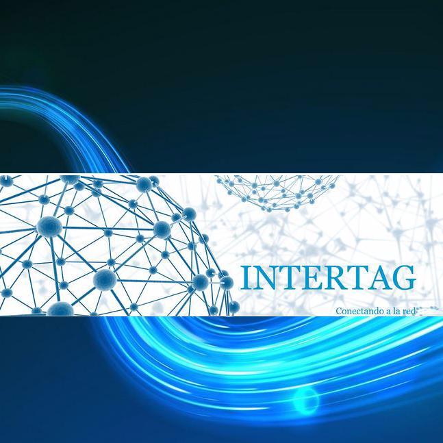 RedinterTag's profile picture. 