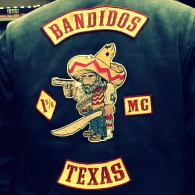 LftHandedBandit's profile picture. Always pay with your Right and receive with your Left. 210 - Follow or Fade the Left Handed Bandit