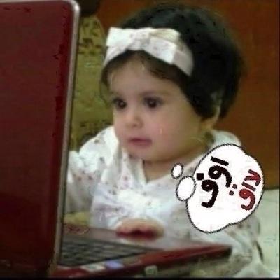 هنا ستقرأ أروع ما أنتجته العقول، وخطته الأقلام عبر آلاف السنين، تؤتي خيرهَا لمحتاجٍ وتُنبتَ بذرةً في قلبٍ قاحل !