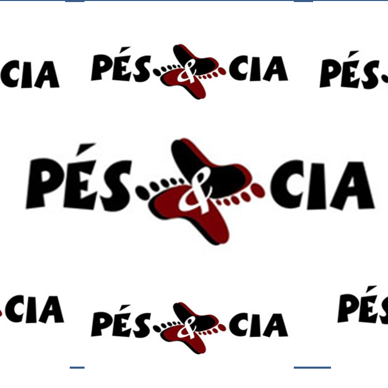 Pesecia_Pesecia's profile picture. 