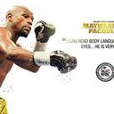 Anibal saez - @jasz53 - Twitter